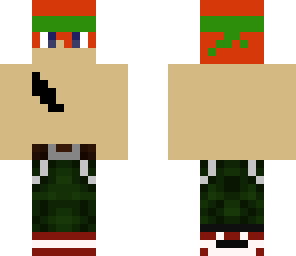 jugger nog