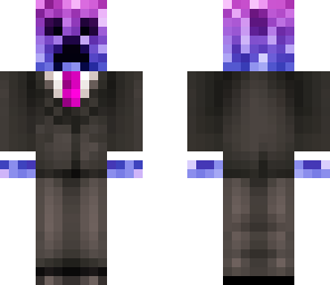 jj