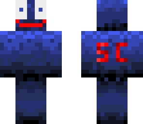345678