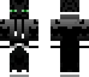 cool ender white