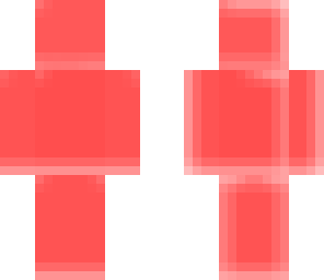 pinkmanshaded