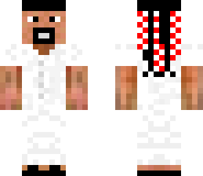 arab