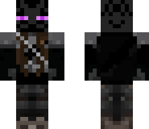enderassasian