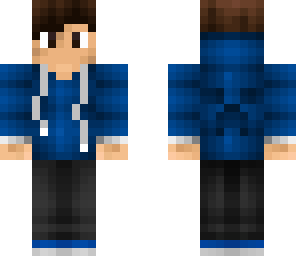 specialskin