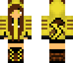 pikachu edit