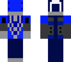 metal general