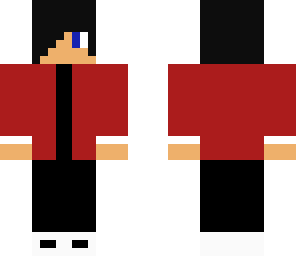 ded