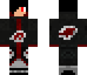 itachi
