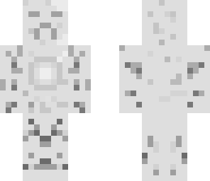 iron creeper