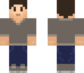 mi skin