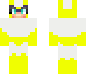 super mega man