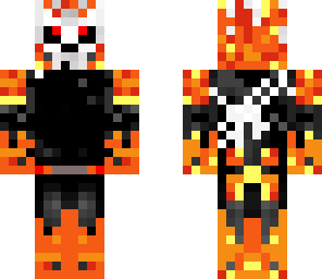 ghost