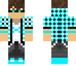 themcgamer1