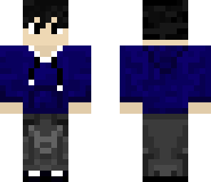lukyboy32123