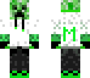 matej job