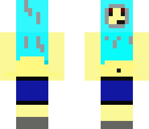 mineholio