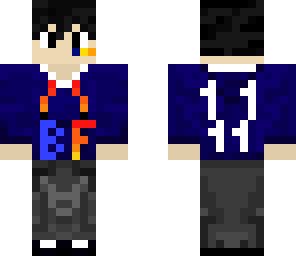 blueflame1111