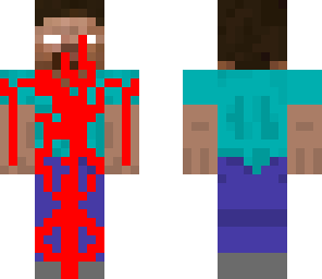 herobrine