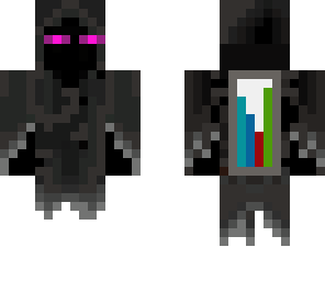 disco ghost