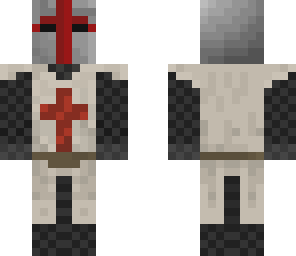 templar knight