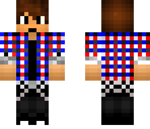 skin just for roadwarrior24