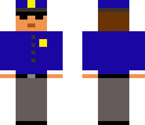 agent silvian