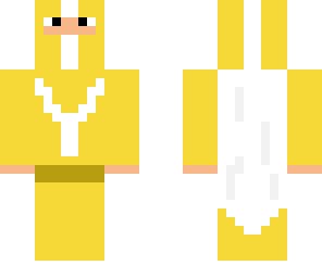 yellowman