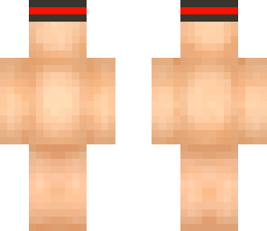 hat base