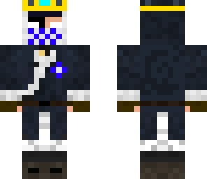 jenava edit