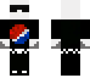marshmellow dont use