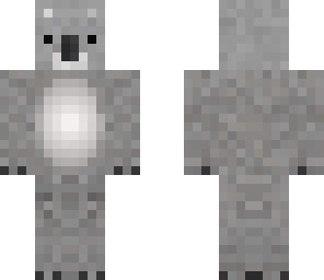 koala base