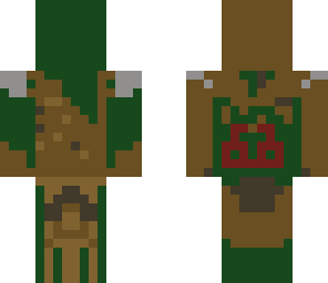 orc