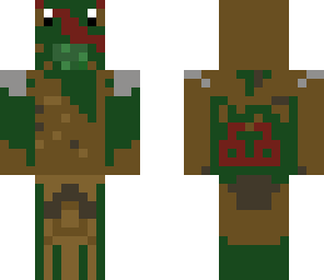 orc