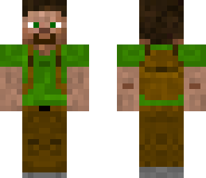 do not vote