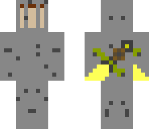 knight 2