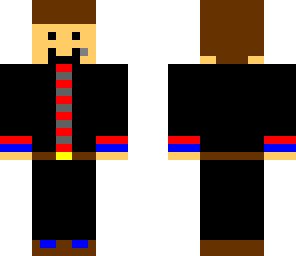 bob