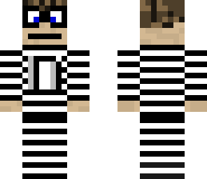 bank_robber