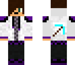 pro miner