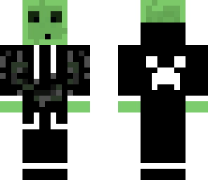 cool slime