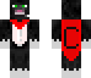 supercat