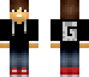 gordon