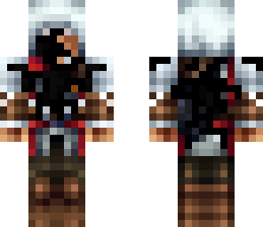 empire assasin 