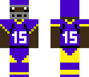 vikings two
