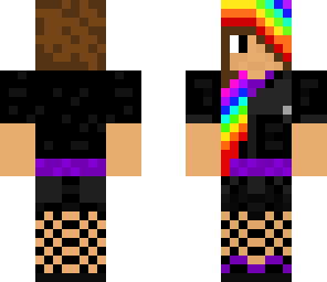 rainbowrocker