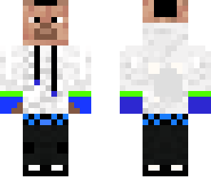 steve