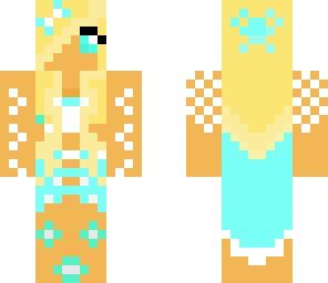 datgirl