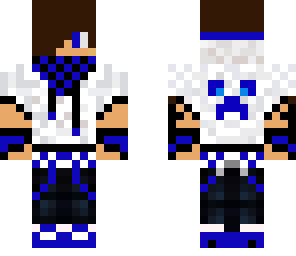 valdemar_02's skin