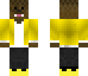 edited yellow jacket bacca