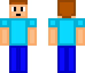 toy steve