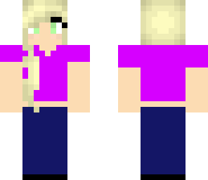 rose tyler